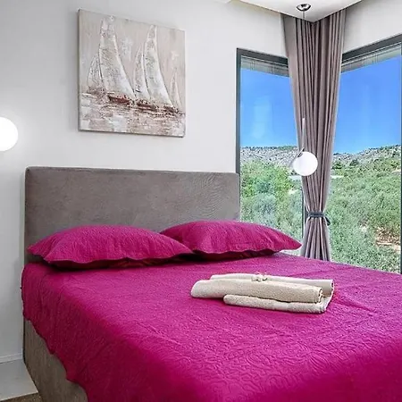 Holiday home Spacious And Beautiful ! *